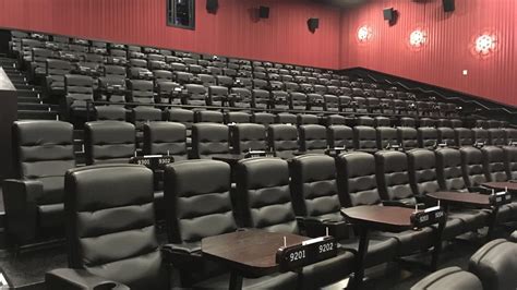Alamo drafthouse charlottesville va - The discount applies to regular priced, 2D, non-event shows, which covers most of our shows. Some films may be excluded on their opening week, along with special events, private parties, movie parties, marathons, feasts, 3D, and The Big Show premium formats. 